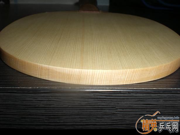 ���۷��ƴ��90��220Ԫ��˳���ݣ���Ʒľ�ƻ�ӭ��ש