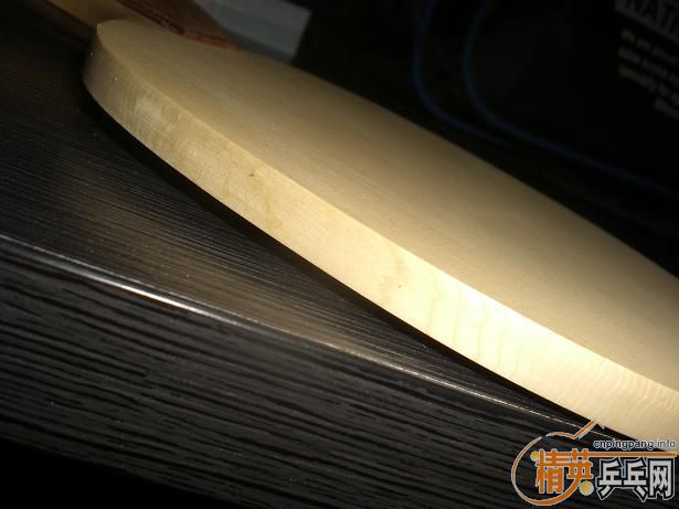 ���۷��ƴ��90��220Ԫ��˳���ݣ���Ʒľ�ƻ�ӭ��ש