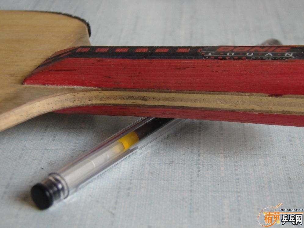 ׯ̼ST----��ֱ��-----��ֱ�ĺ�����Ѳ���