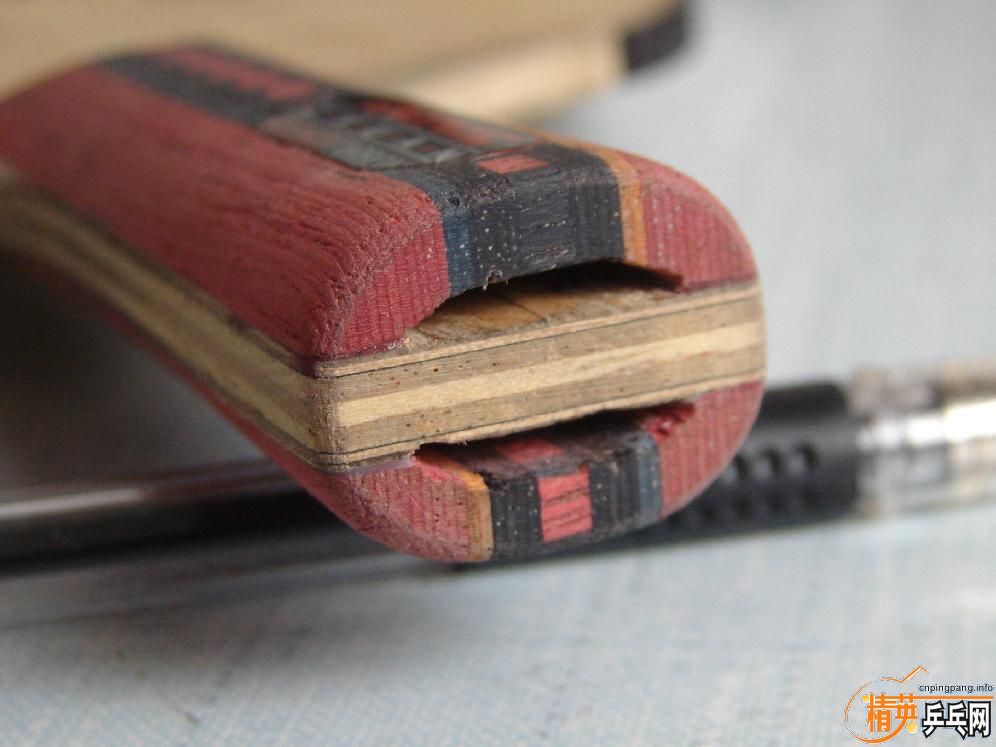 ׯ̼ST----��ֱ��-----��ֱ�ĺ�����Ѳ���