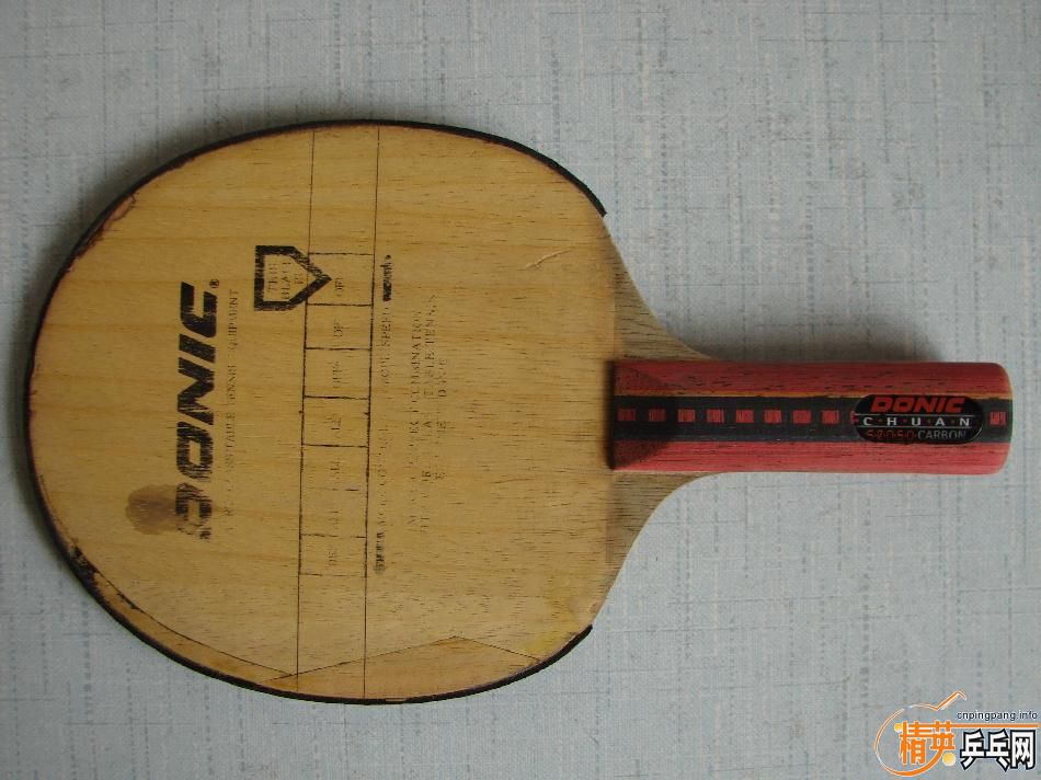 ׯ̼ST----��ֱ��-----��ֱ�ĺ�����Ѳ���