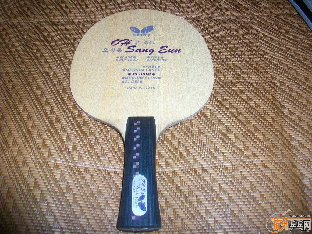 ��һ�����������FL-��ST��