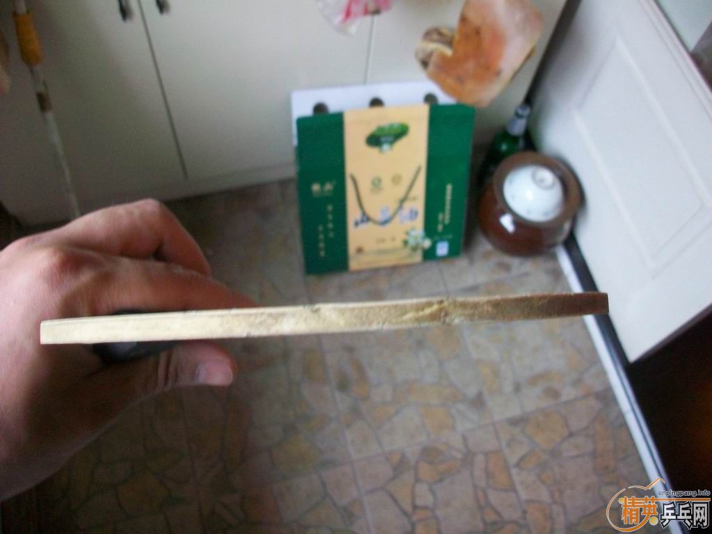 ��һ�����������FL-��ST��