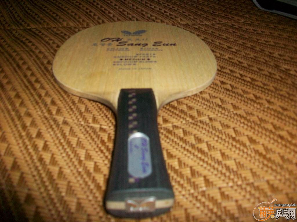 ��һ�����������FL-��ST��