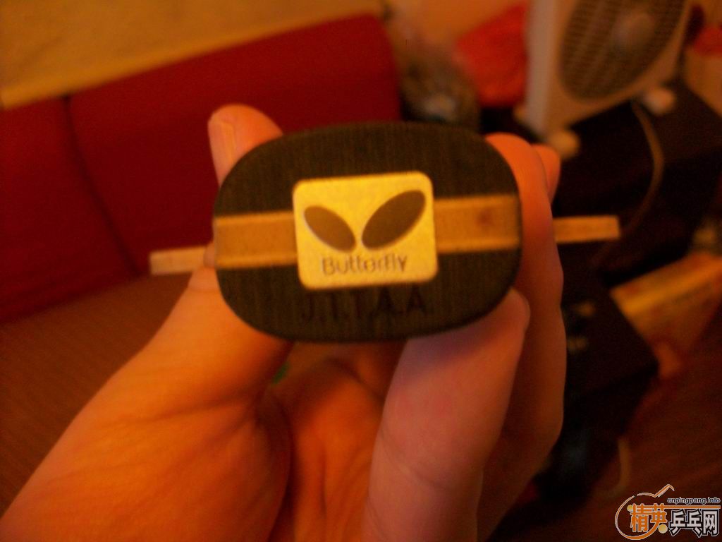 ��һ�����������FL-��ST��