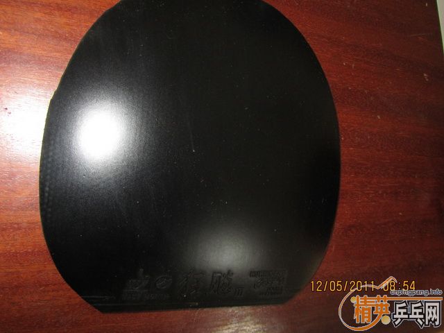 NEOʡ��39��2.15��ɫ ֧������������