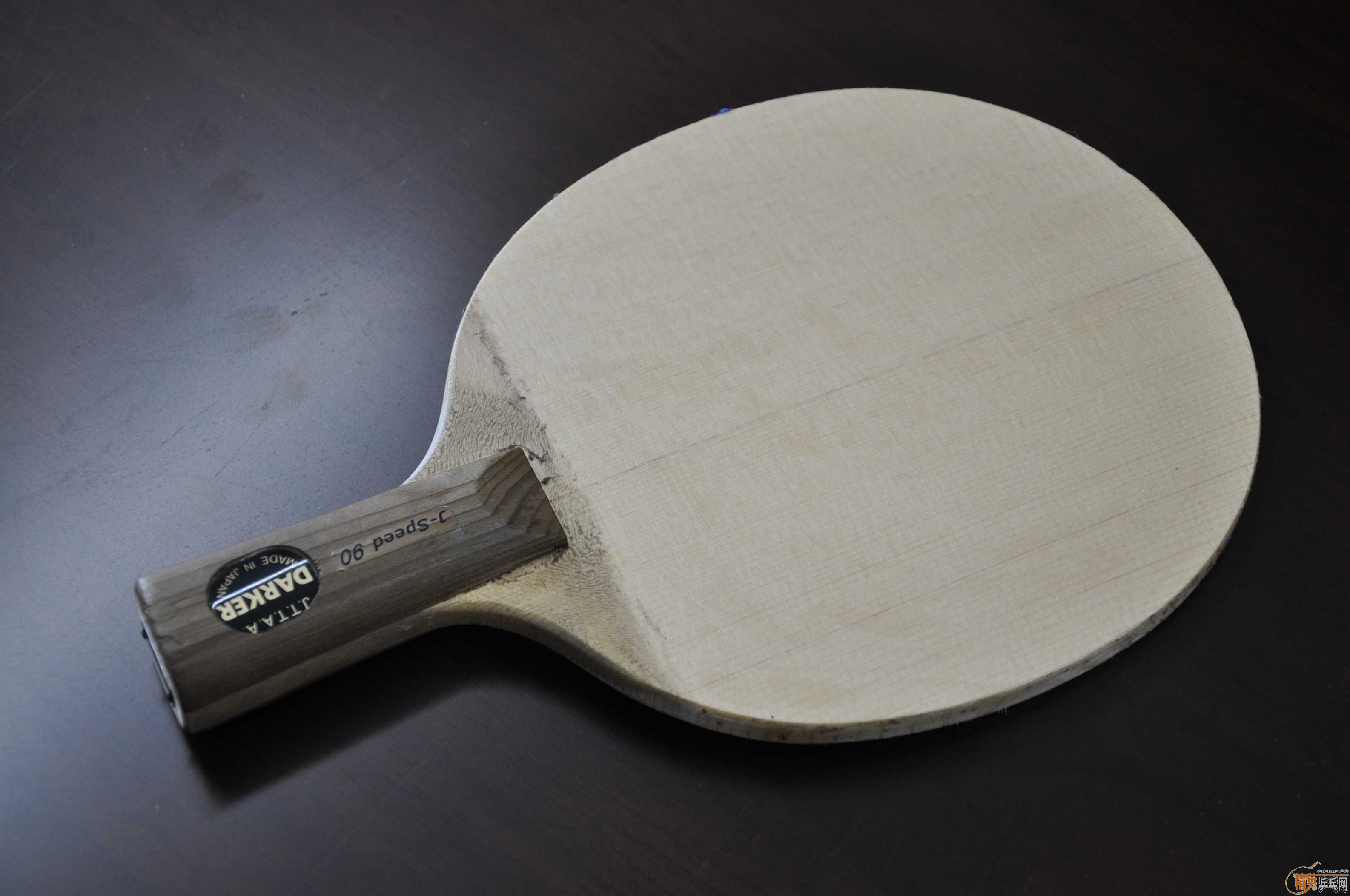 �ͼ۳����90��ľ�װ�