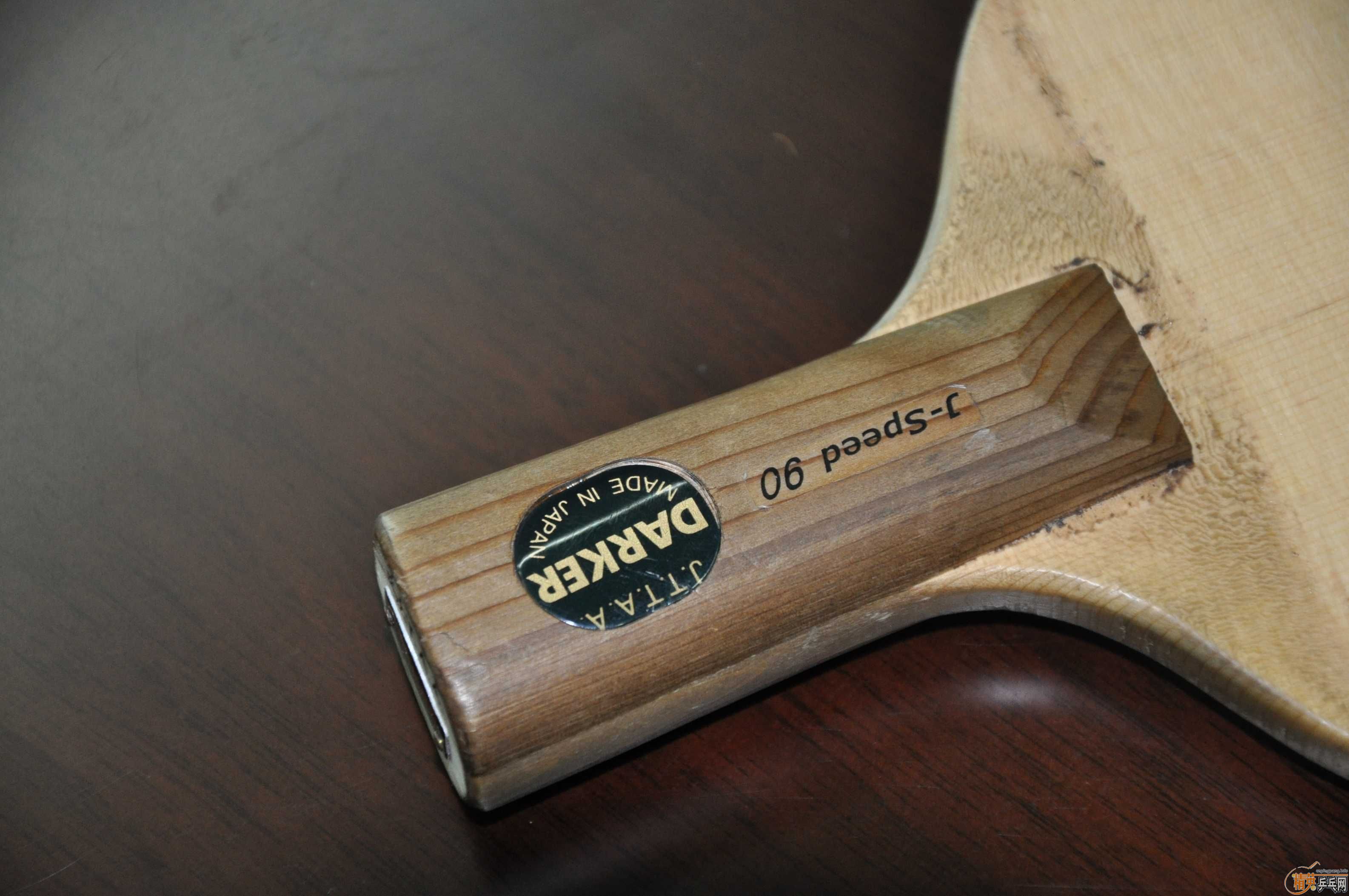 �ͼ۳����90��ľ�װ�