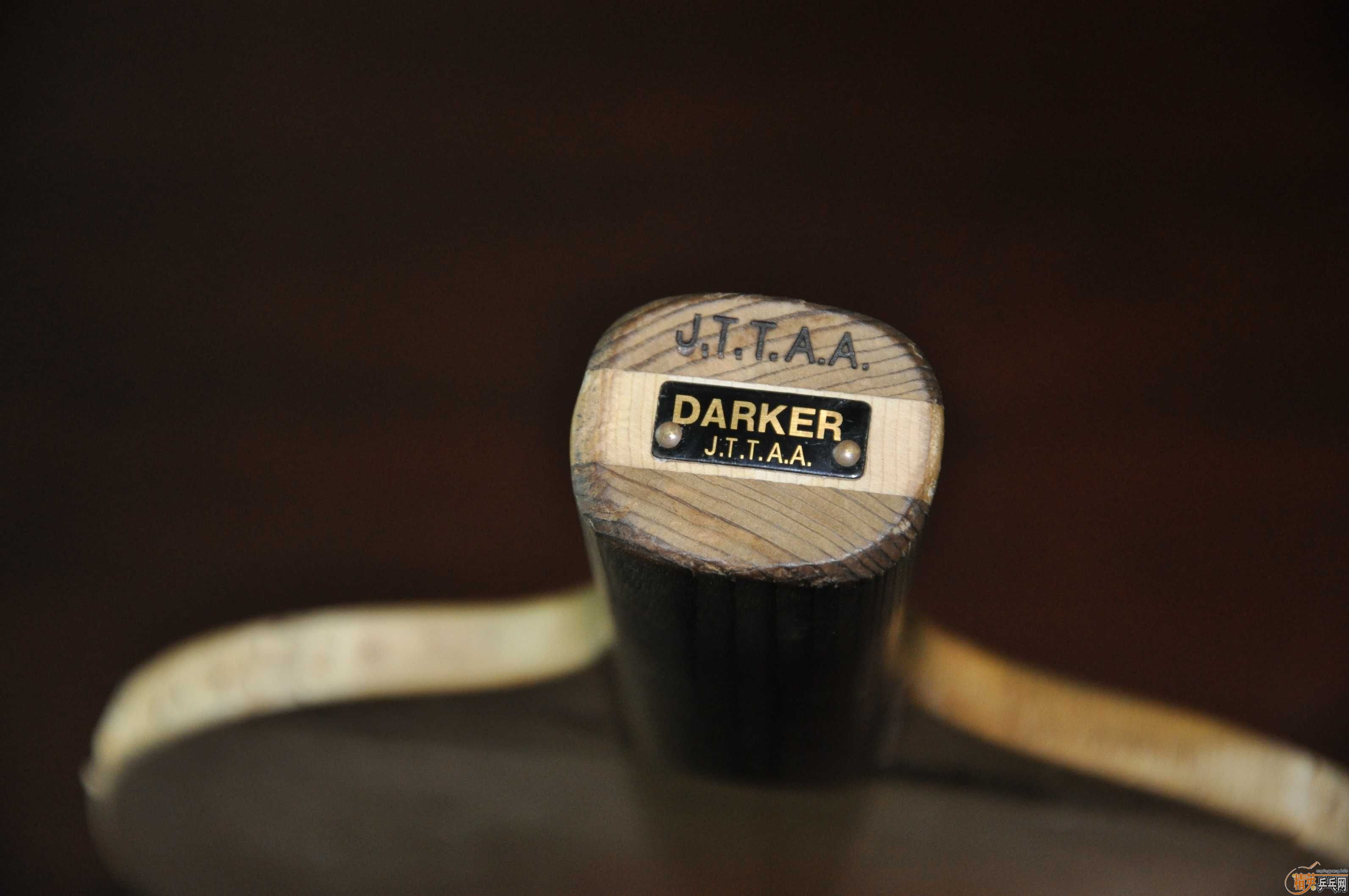 �ͼ۳����90��ľ�װ�