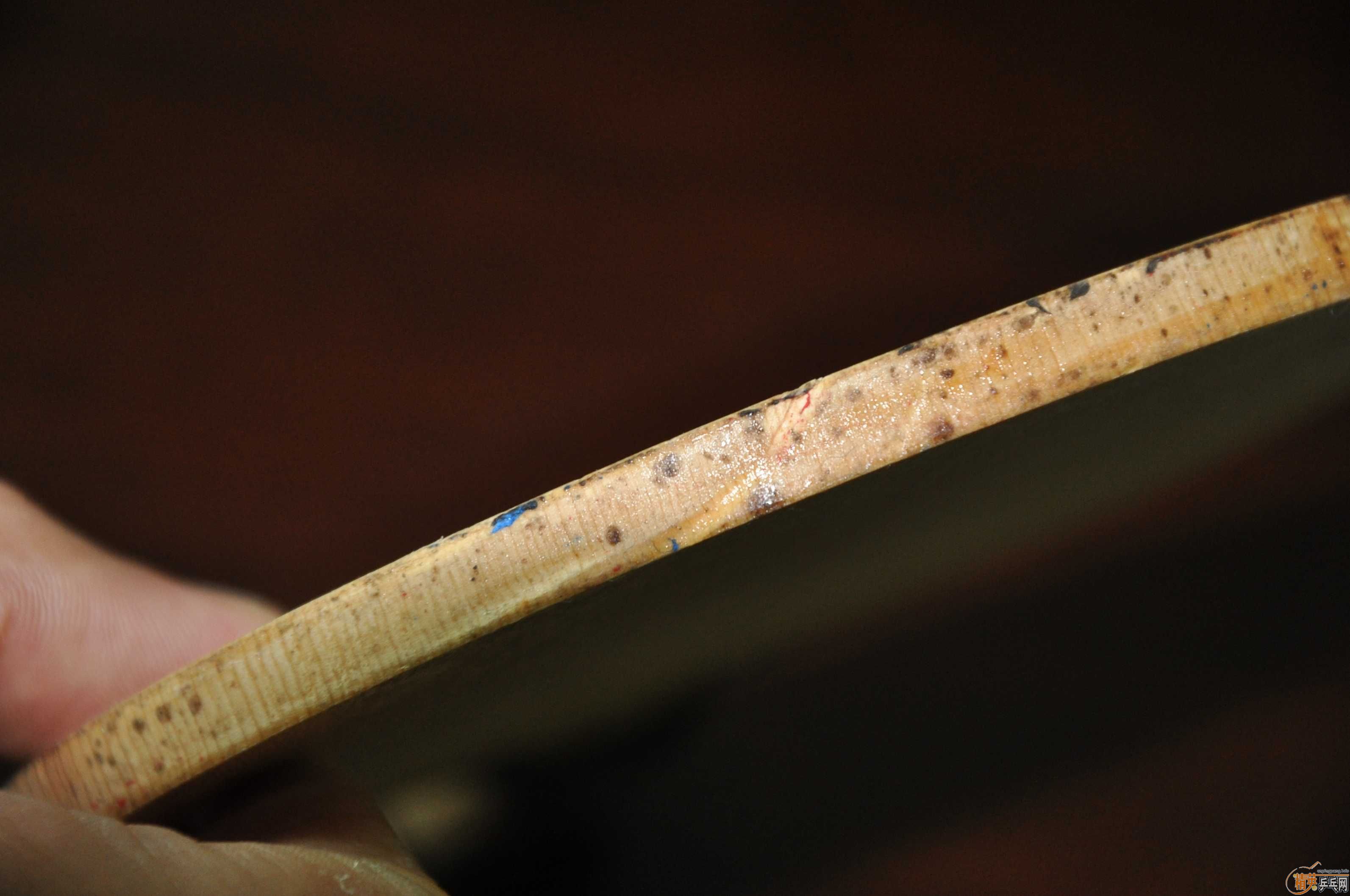 �ͼ۳����90��ľ�װ�