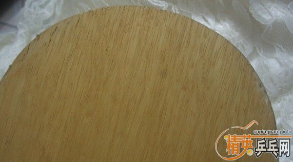 ����۳�һ������������С�����̼