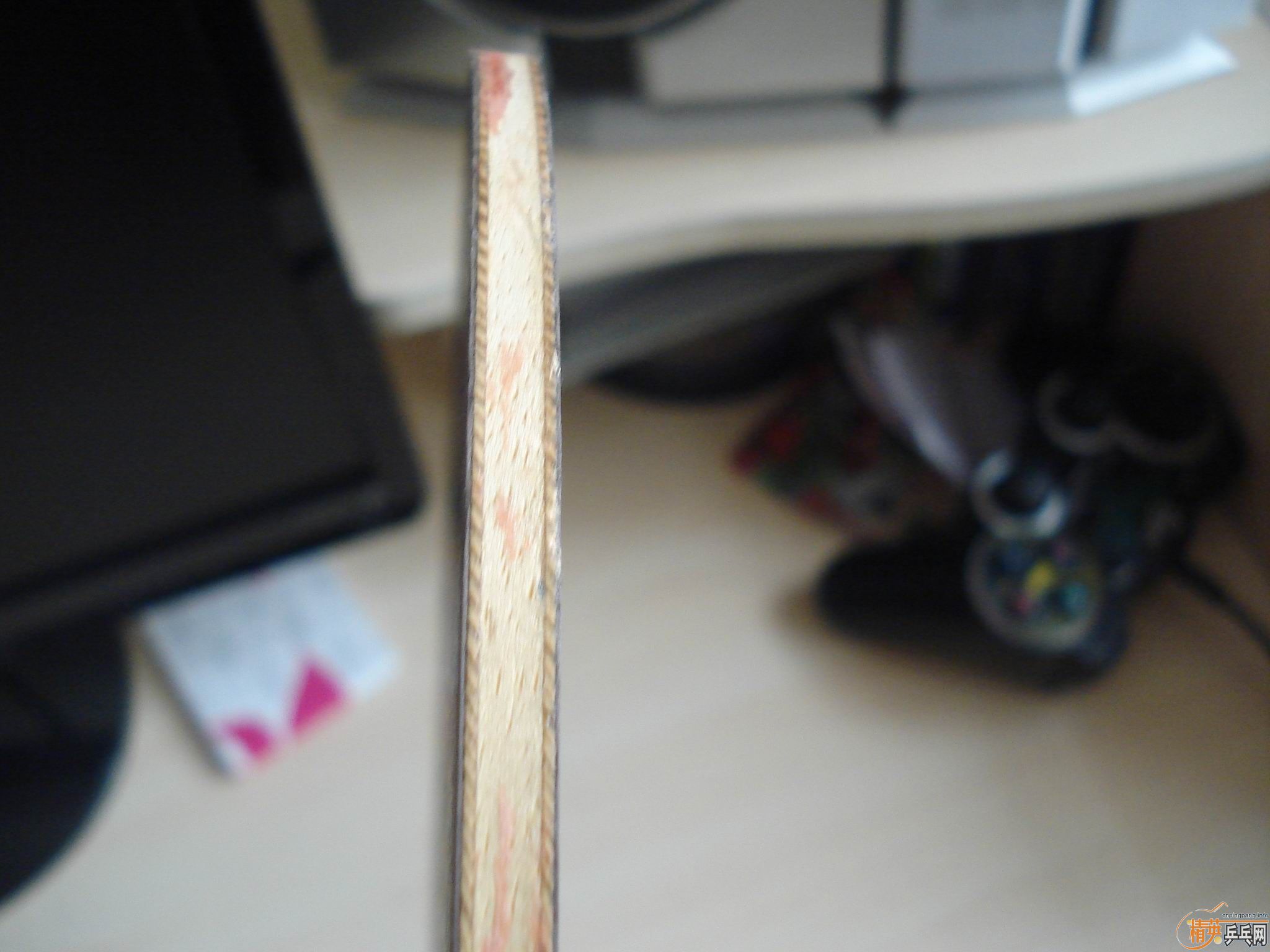 �л�����oc