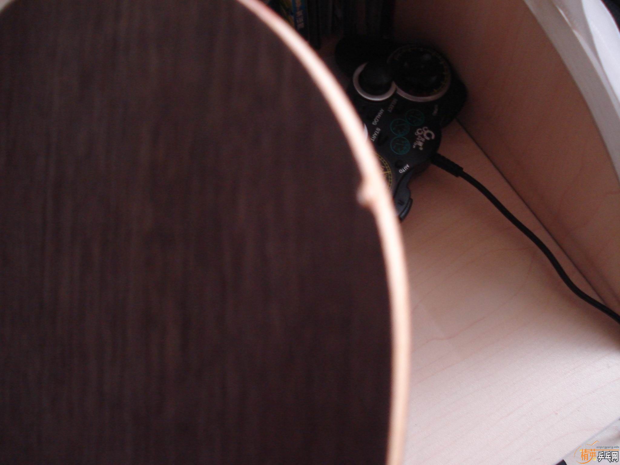 �л�����oc