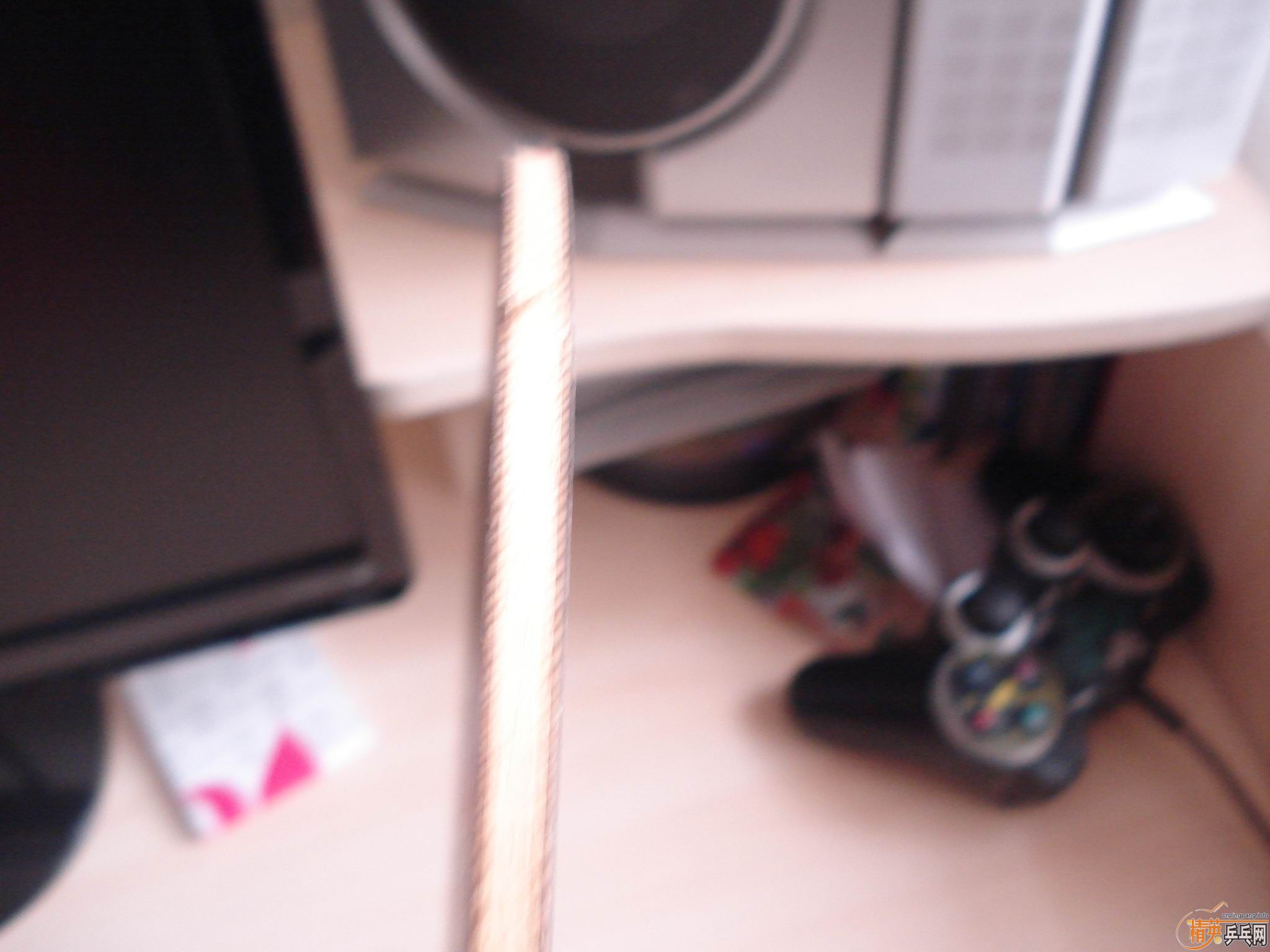 �л�����oc