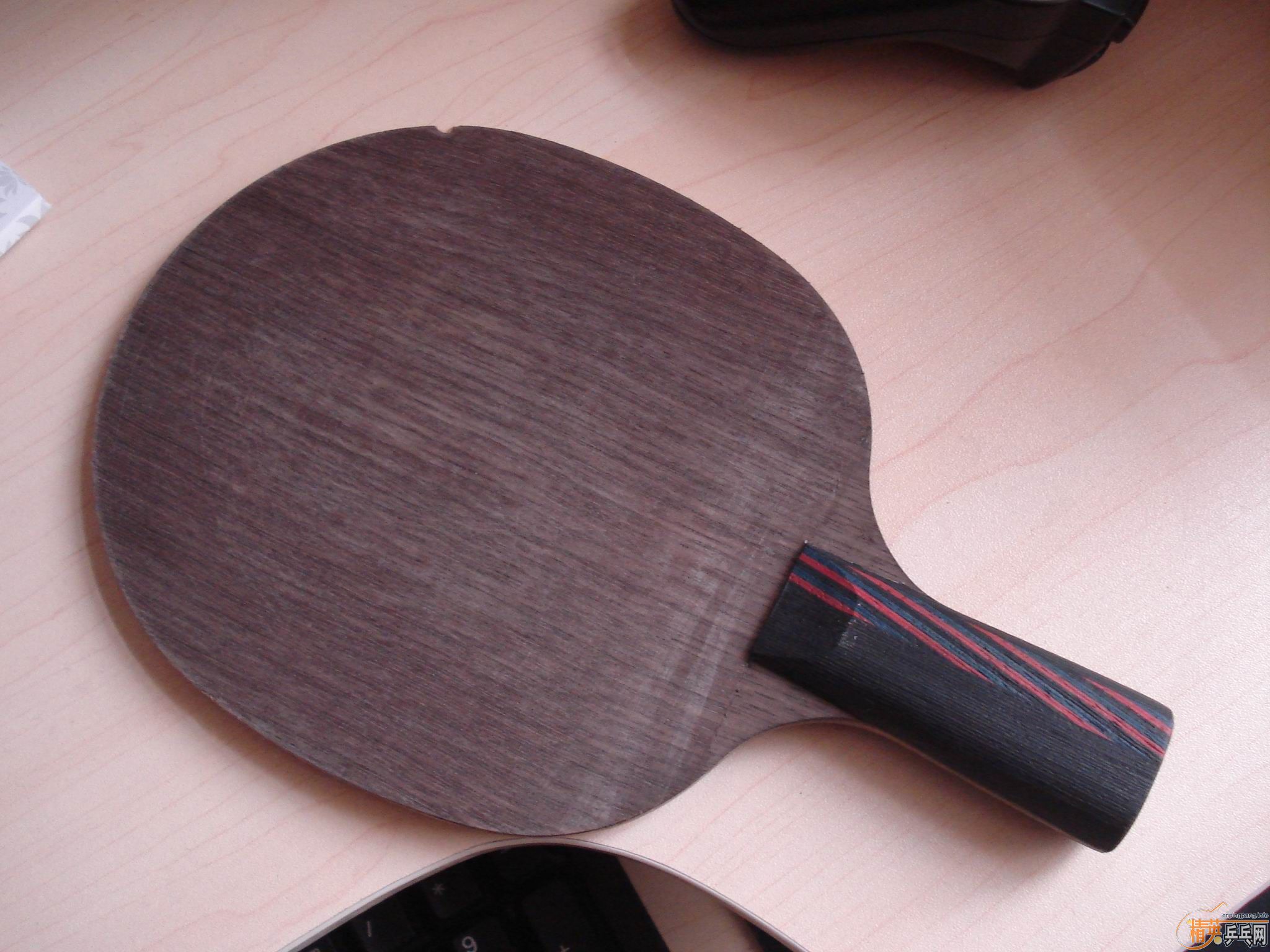 �л�����oc