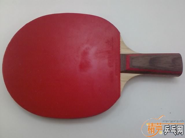 ת�þų���YE��CL