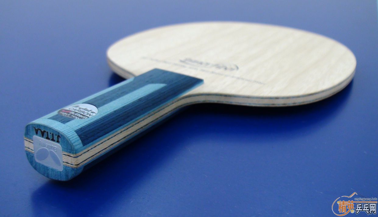 ��һ����ST����INNERFORCE ALC