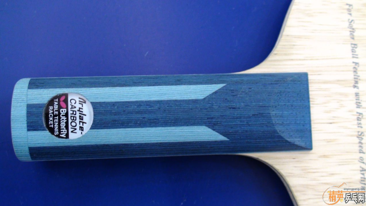 ��һ����ST����INNERFORCE ALC