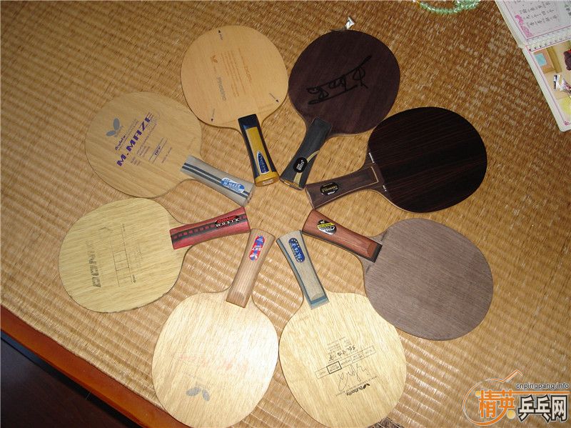 [ԭ��]�ҵĺ�������ŵ��ʹ�ð����ĸ��ܺʹ��䷴��������.��˫ϲ����.729-563���ص㣬���ҹ���.�ʹ�ҹ�ͬ���