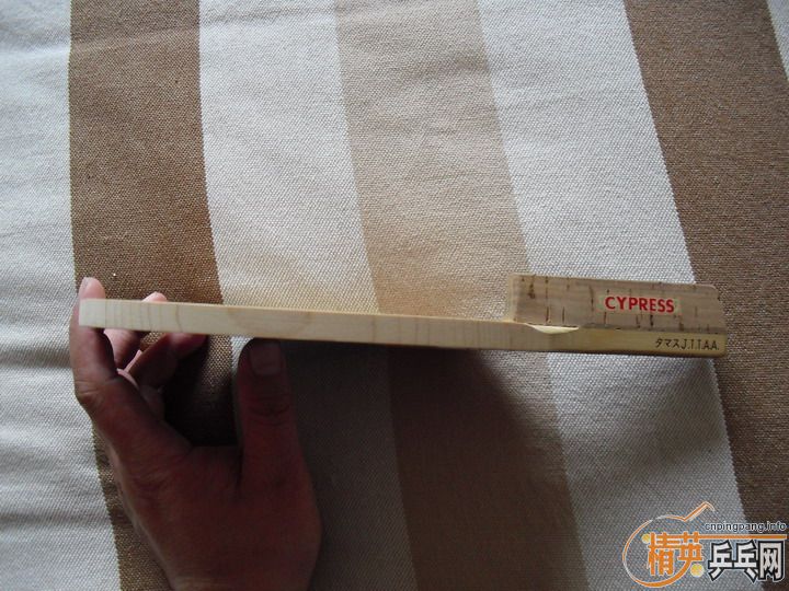 [ԭ��]��CYPRESS-S��ֱһ֧620Ԫ����