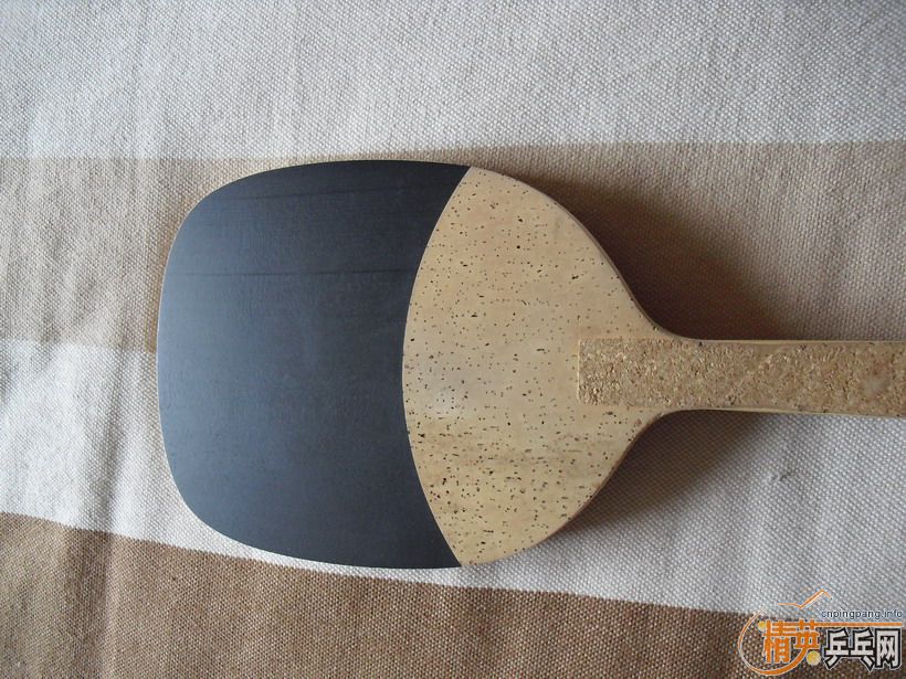 [ԭ��]��CYPRESS-S��ֱһ֧620Ԫ����