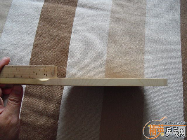 [ԭ��]��CYPRESS-S��ֱһ֧620Ԫ����