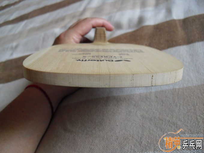 [ԭ��]��CYPRESS-S��ֱһ֧620Ԫ����