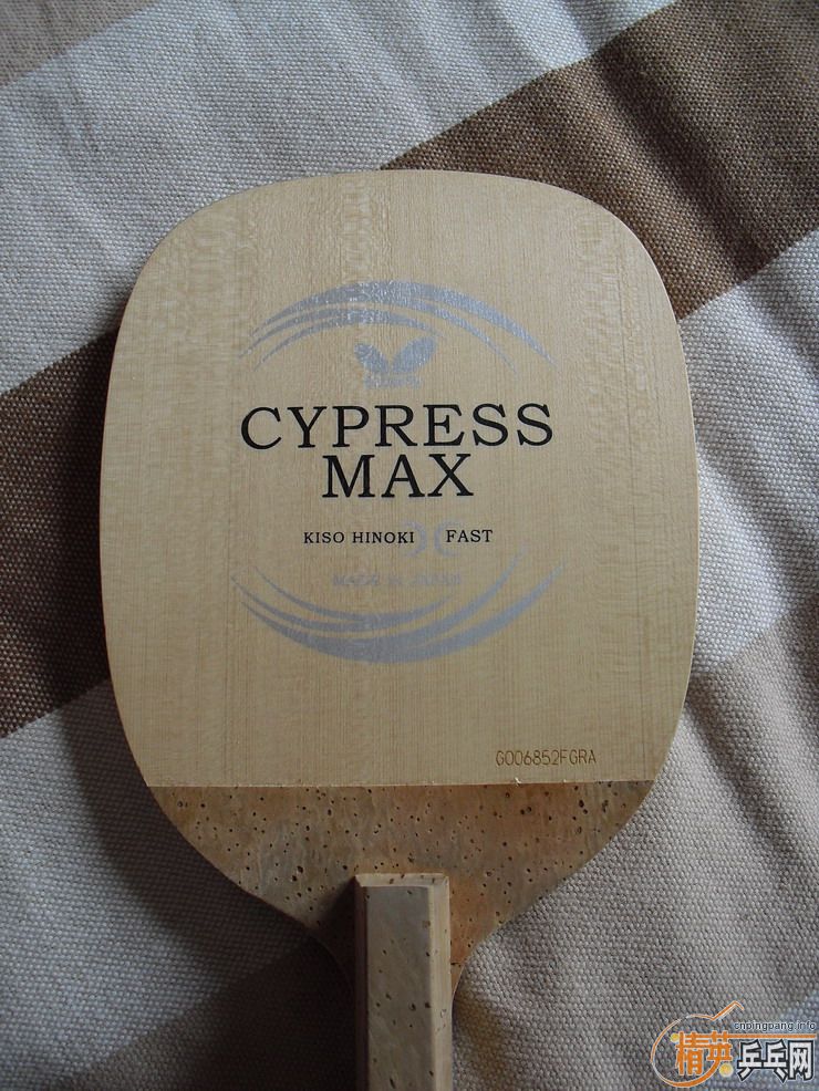 [ԭ��]�ҵ�3֧MAX