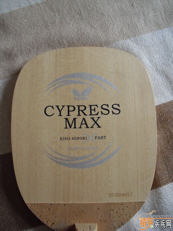 [ԭ��]�ҵ�3֧MAX