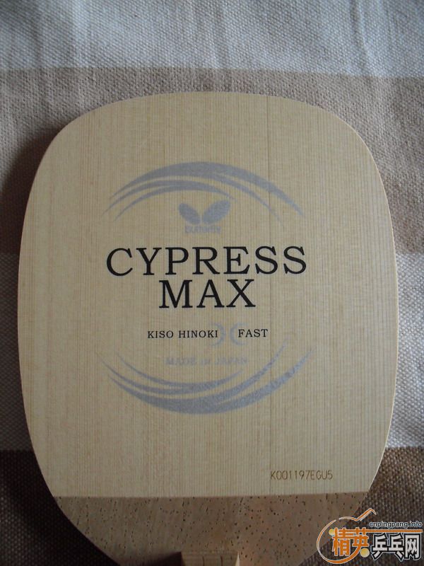 [ԭ��]�ҵ�3֧MAX