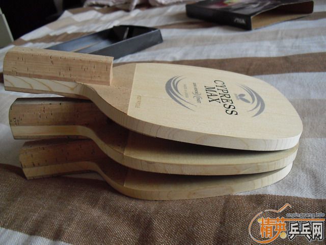 [ԭ��]�ҵ�3֧MAX