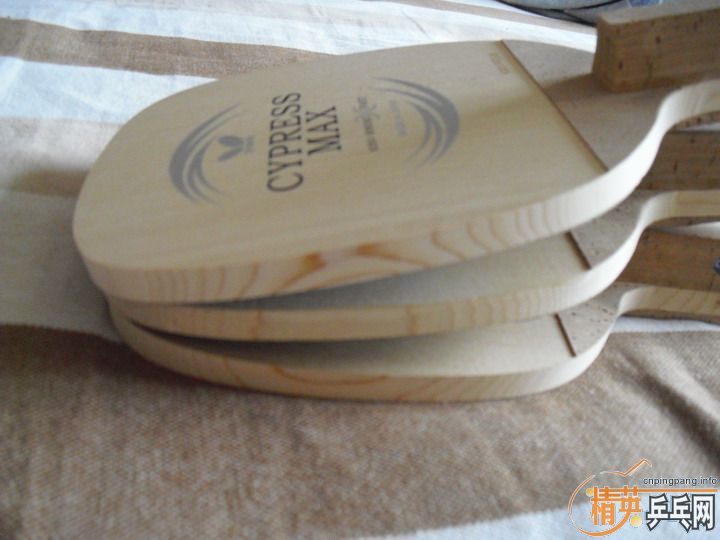 [ԭ��]�ҵ�3֧MAX