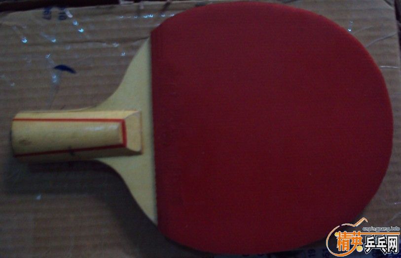 ���Ļ��㶫�� ��Ҫ�׽��͵װ�