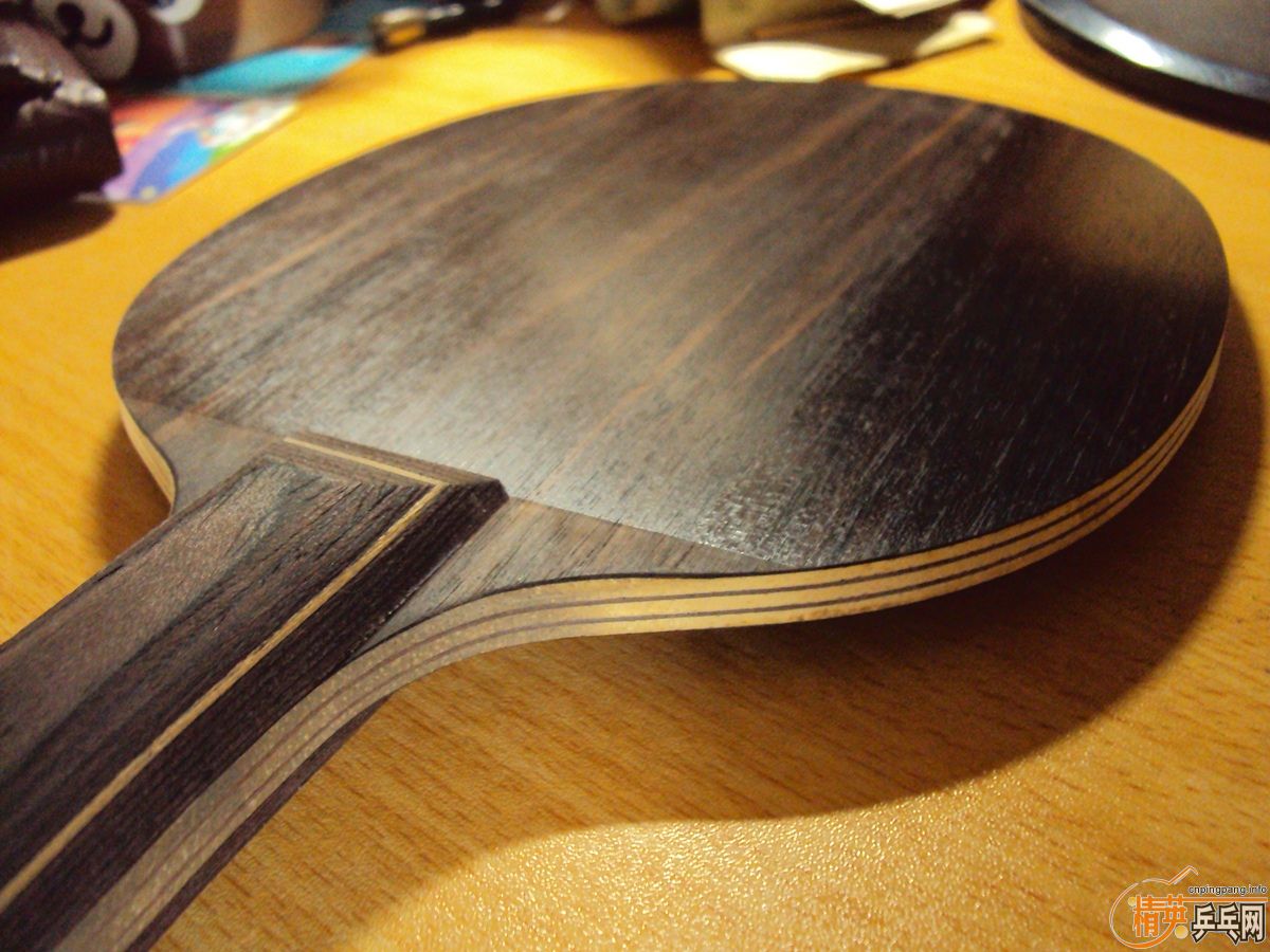 ���ö�������̴7 ������ BRYCE SPEED T64 (֧����)