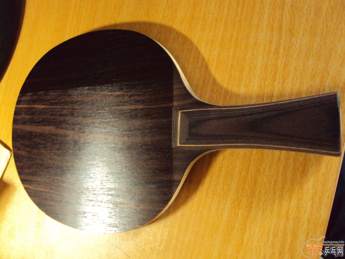 ���ö�������̴7 ������ BRYCE SPEED T64 (֧����)