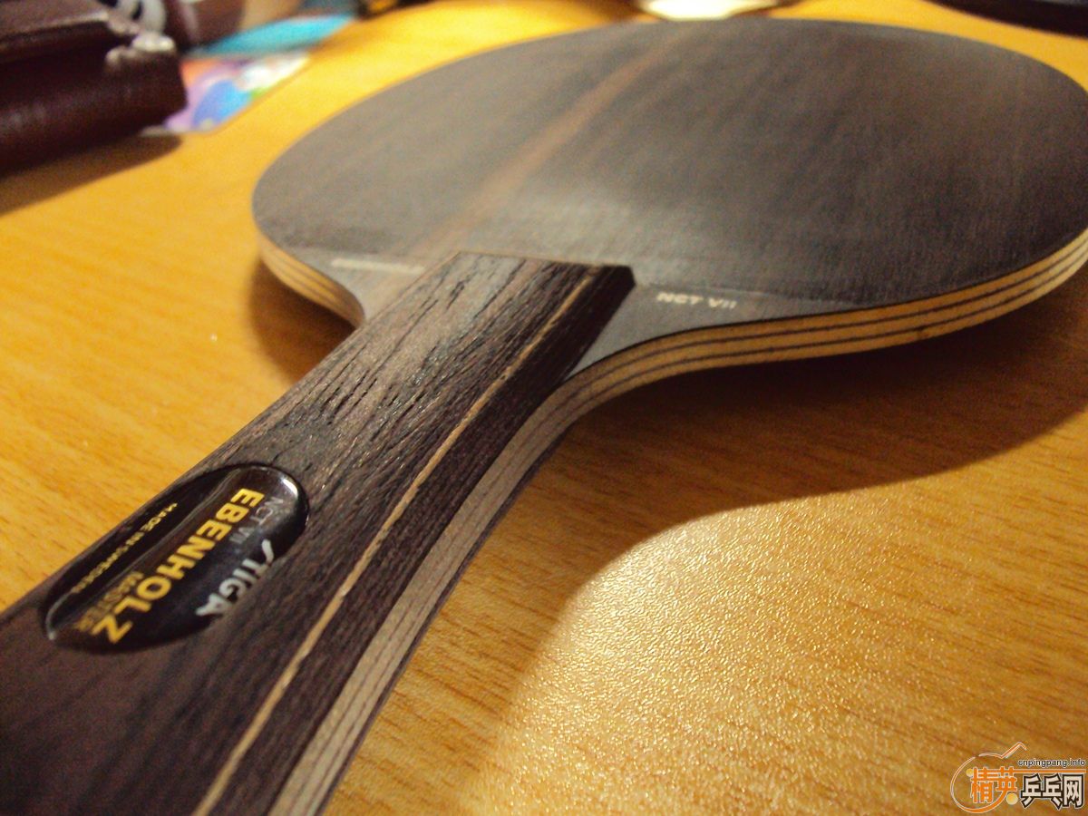 ���ö�������̴7 ������ BRYCE SPEED T64 (֧����)