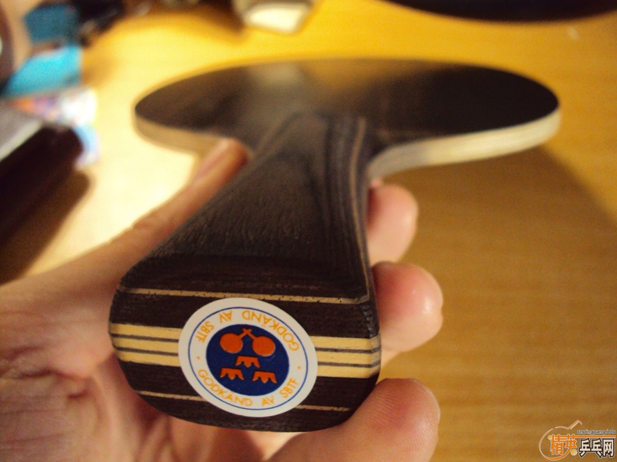 ���ö�������̴7 ������ BRYCE SPEED T64 (֧����)