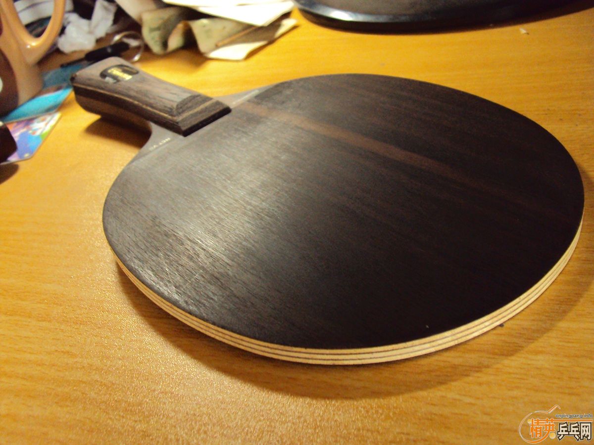 ���ö�������̴7 ������ BRYCE SPEED T64 (֧����)