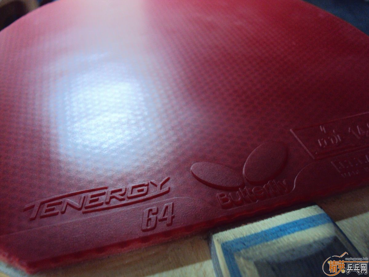 ���ö�������̴7 ������ BRYCE SPEED T64 (֧����)