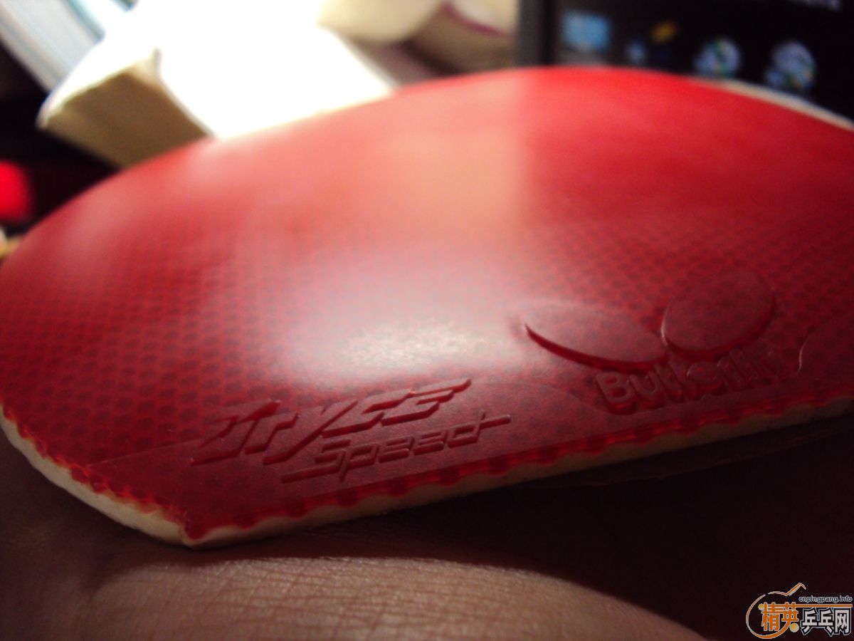 ���ö�������̴7 ������ BRYCE SPEED T64 (֧����)