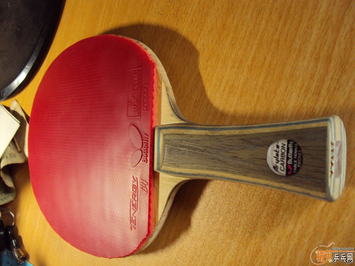 ���ö�������̴7 ������ BRYCE SPEED T64 (֧����)