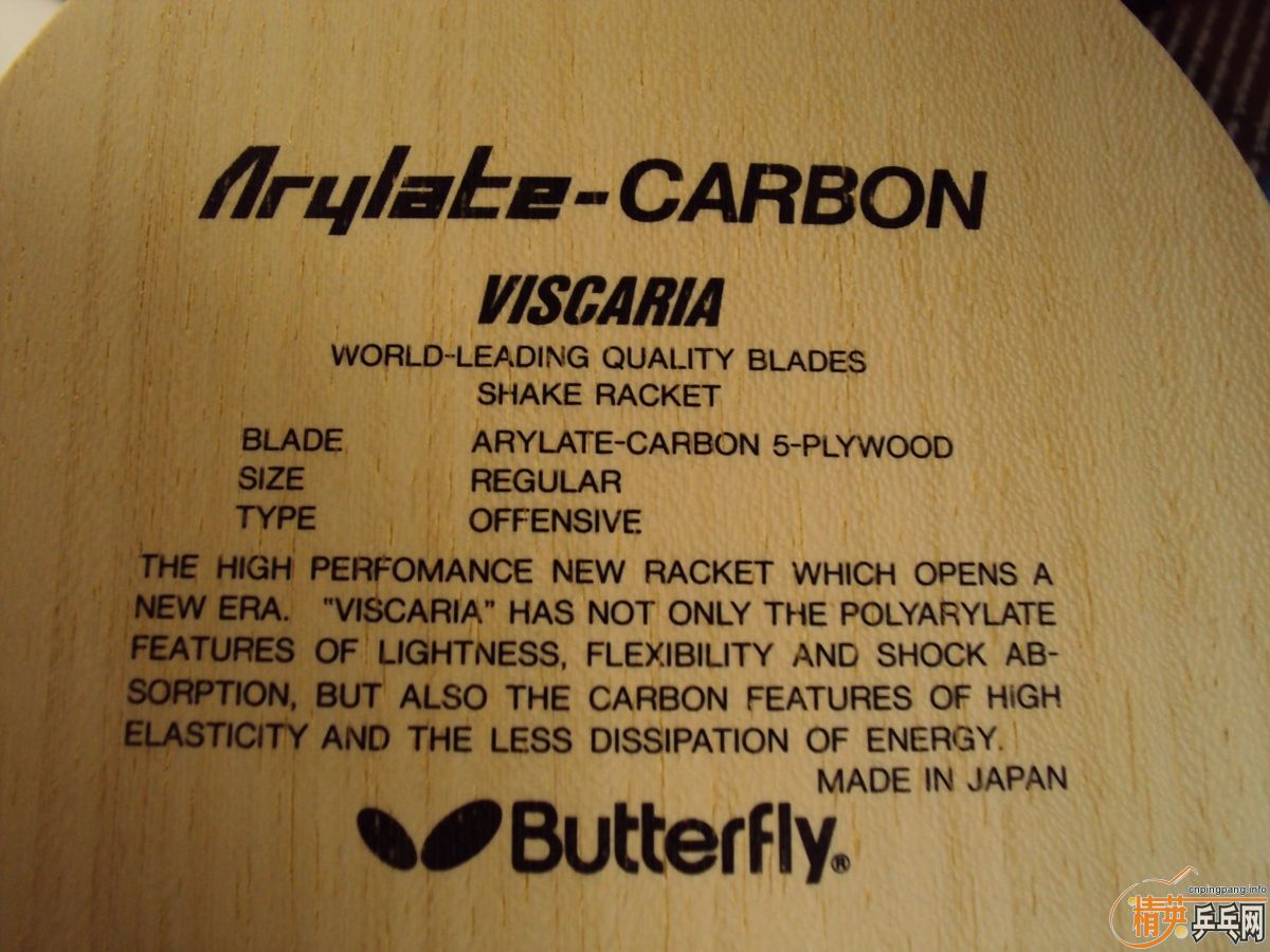 ���ö�������̴7 ������ BRYCE SPEED T64 (֧����)