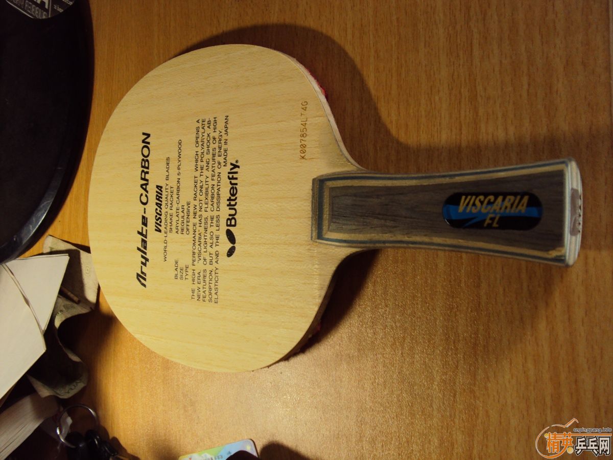 ���ö�������̴7 ������ BRYCE SPEED T64 (֧����)