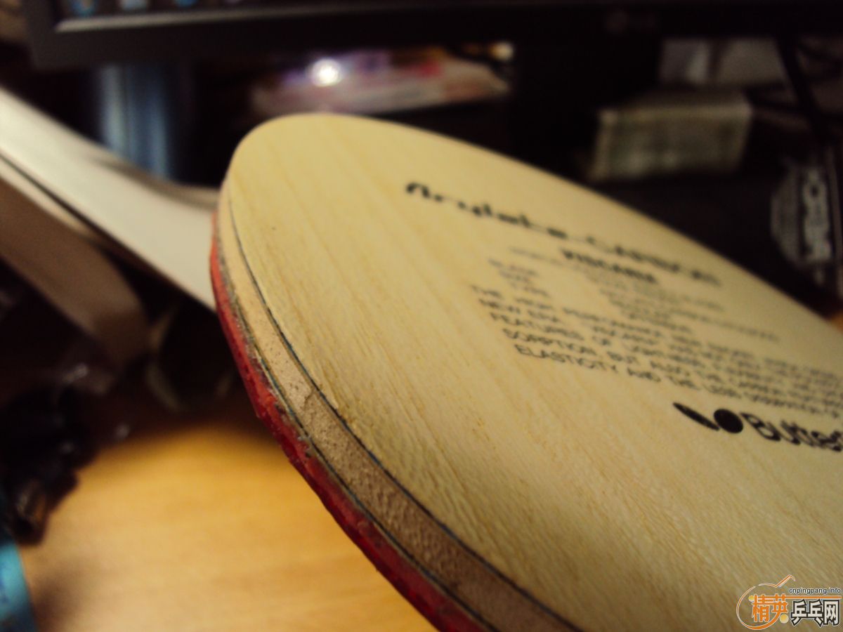 ���ö�������̴7 ������ BRYCE SPEED T64 (֧����)