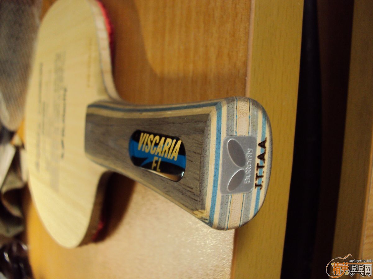 ���ö�������̴7 ������ BRYCE SPEED T64 (֧����)