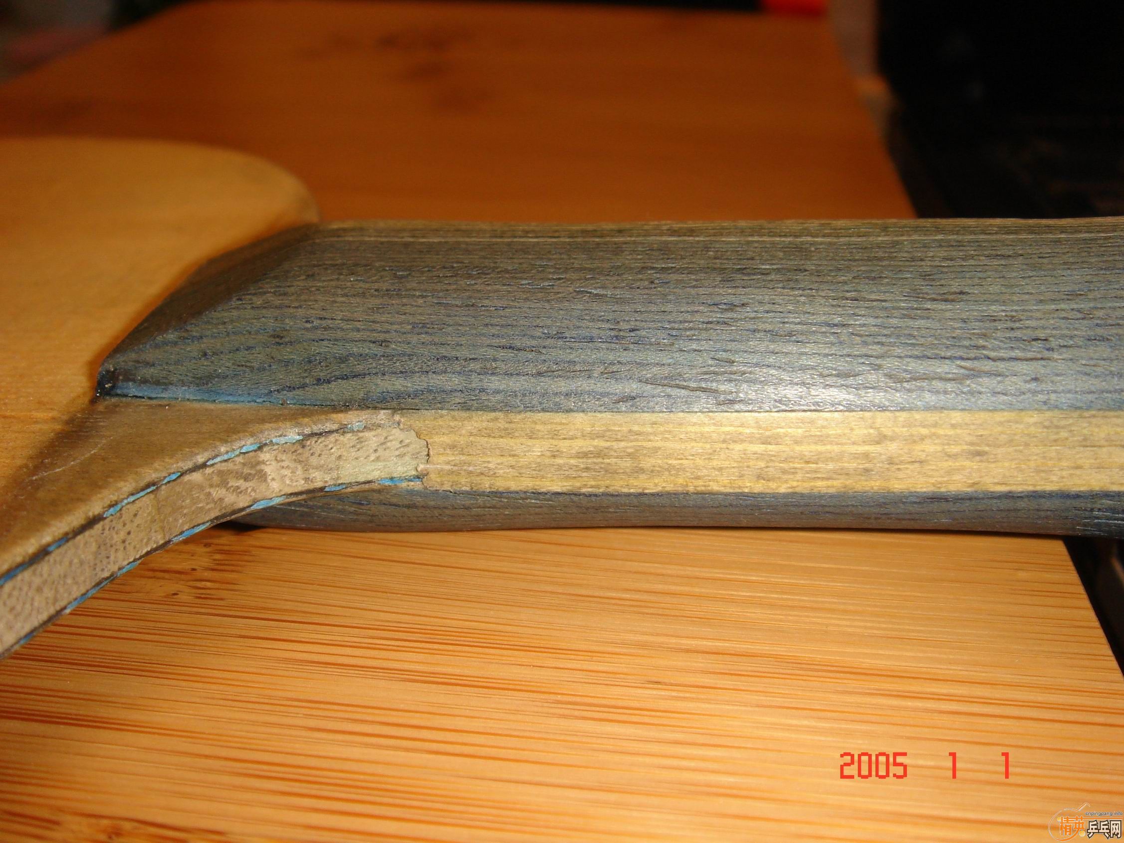 �׷�̼����ʧ�� ������