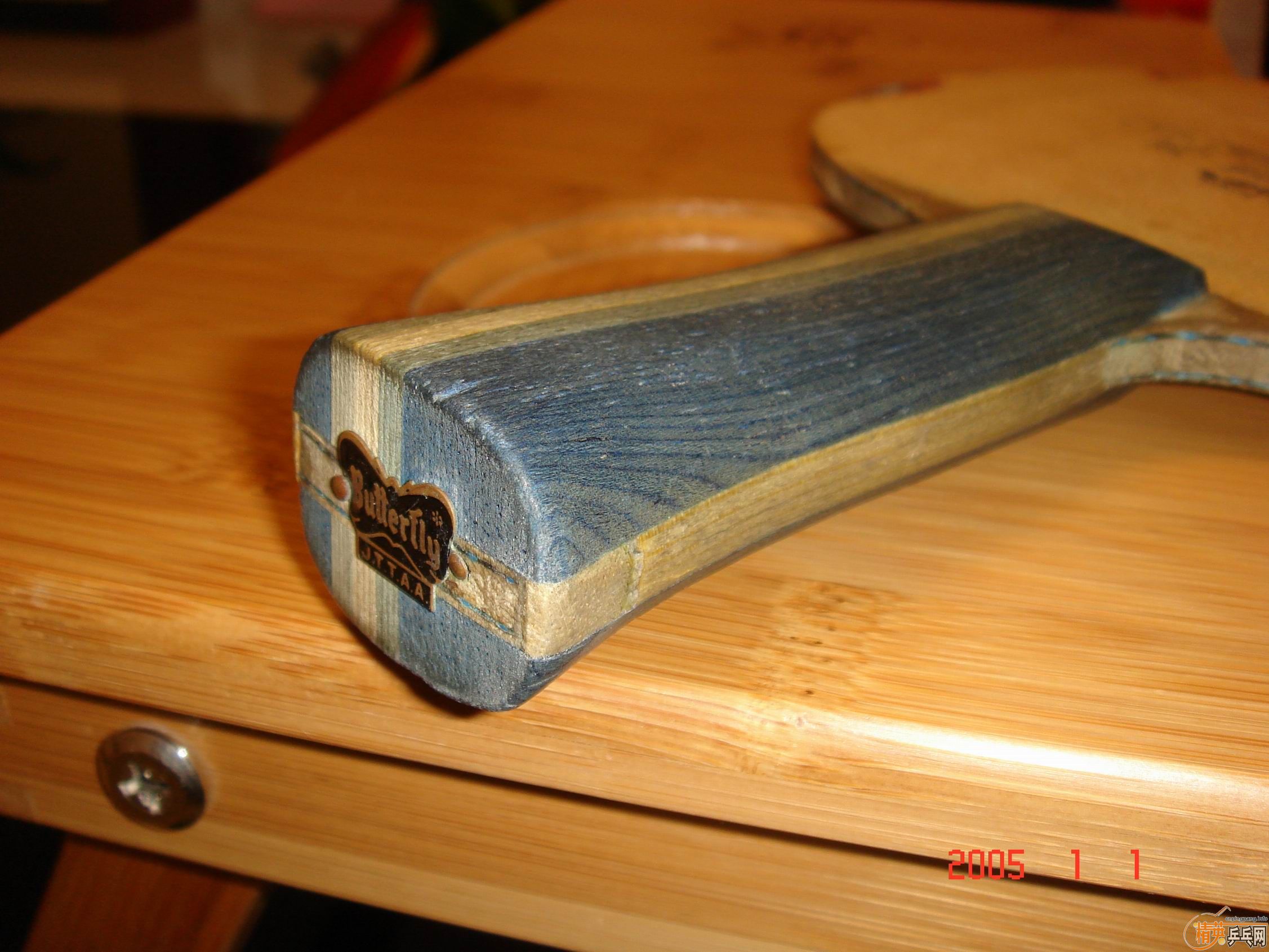 �׷�̼����ʧ�� ������