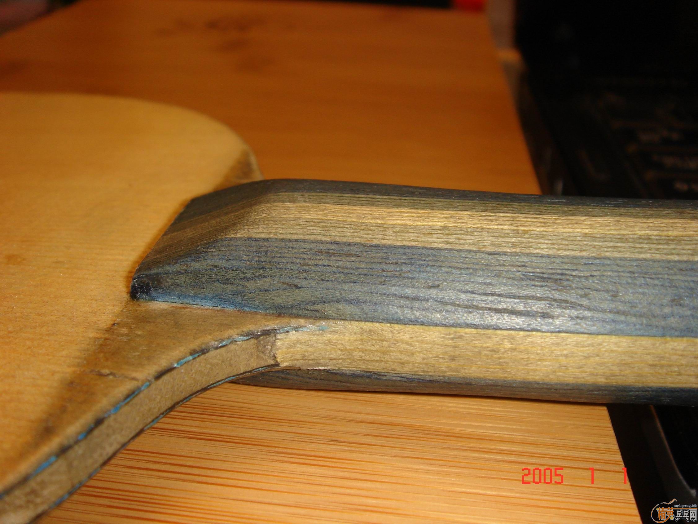 �׷�̼����ʧ�� ������