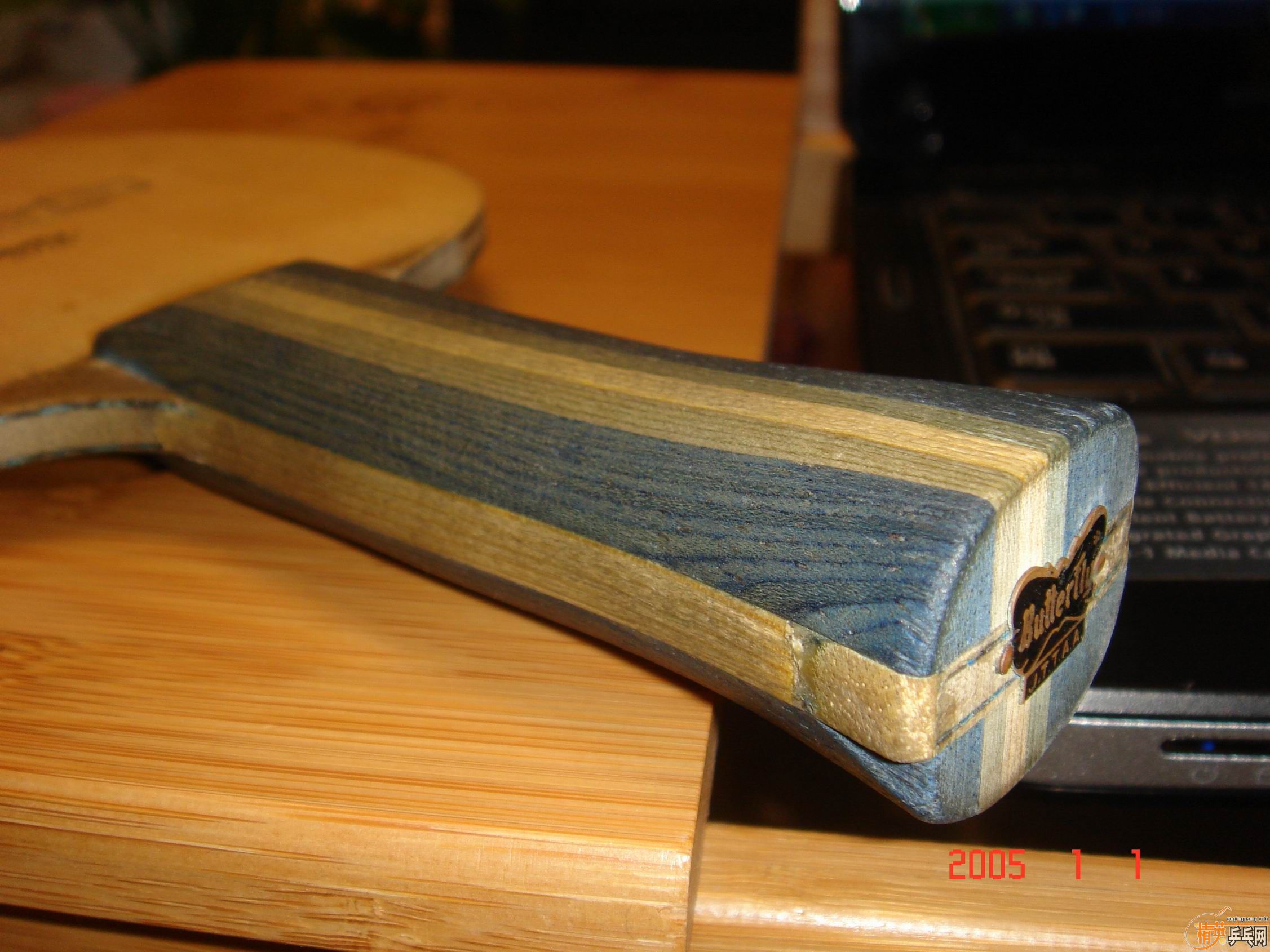 �׷�̼����ʧ�� ������