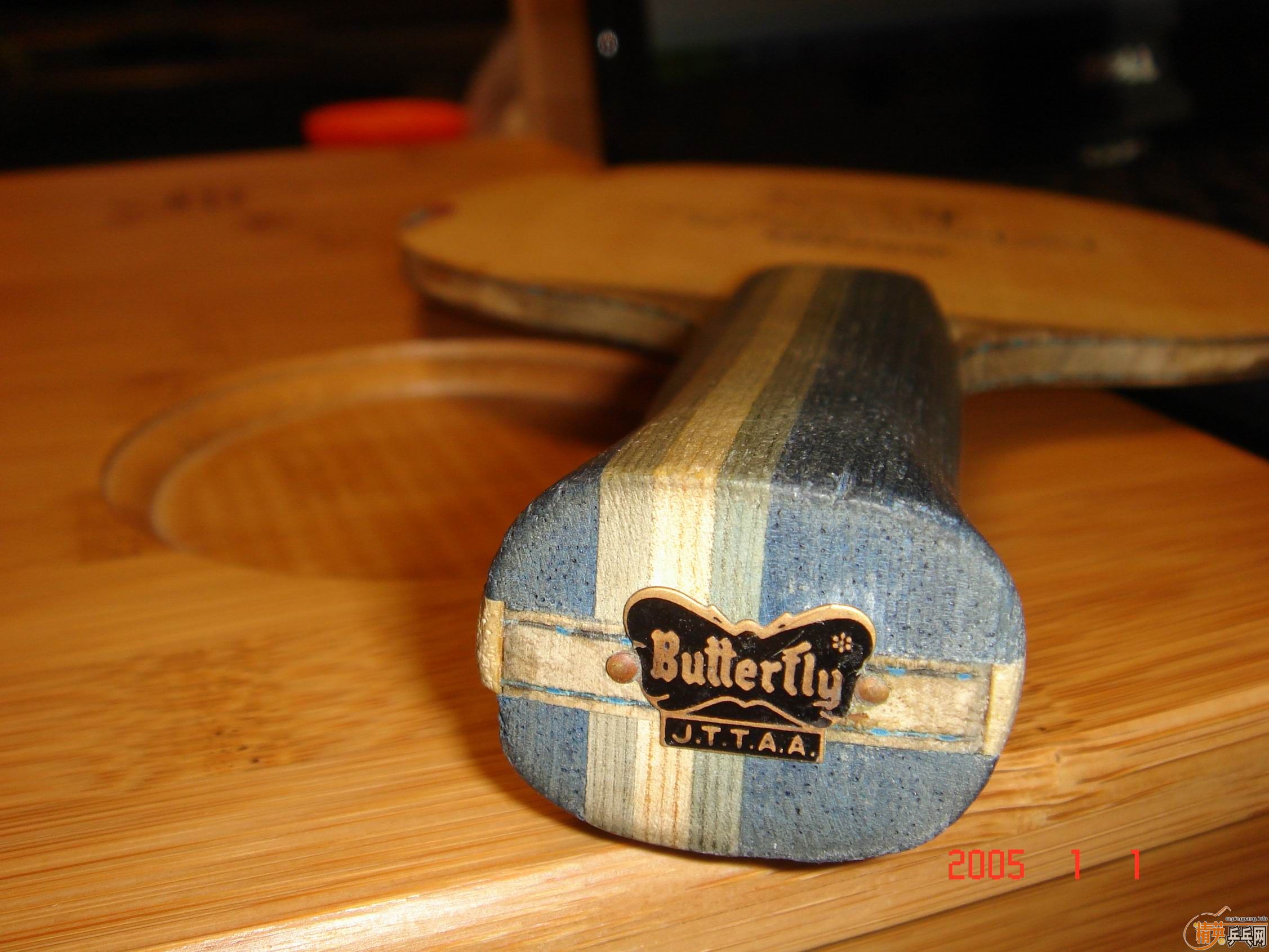 �׷�̼����ʧ�� ������